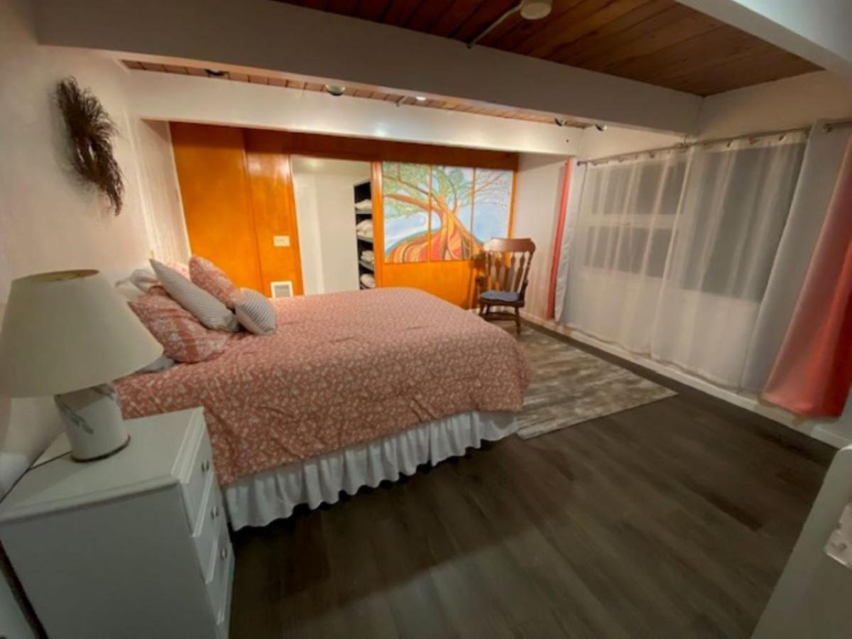Spacious Lower Level Living All For You! كورفاليس المظهر الخارجي الصورة