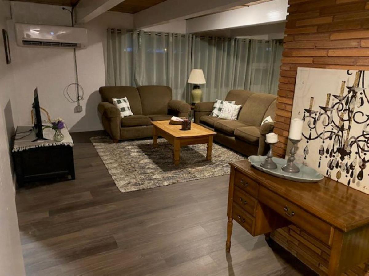 Spacious Lower Level Living All For You! كورفاليس المظهر الخارجي الصورة